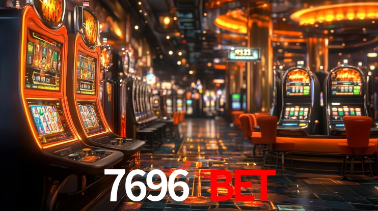 Basketball Betting 7696 bet
